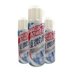 Stain Remover Spray Manufacturer - Eco Friendly Oil Mousse