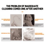 假牙清洁片厂家 - 高品质环保