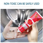 家用清洁凝胶生产厂家 - 中国工厂厨房霉菌