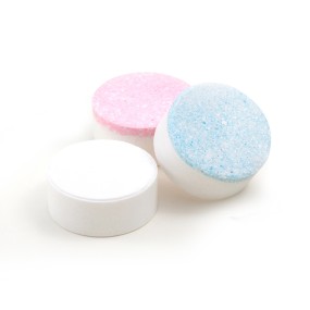 洗衣片厂家 - 高浓度去污渍