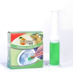 洁厕凝胶厂家 - 一次性马桶清新花香