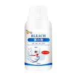 漂白粉厂家 - 定制批发衣物增白