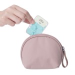 纸皂片生产厂家 - 一次性溶解泡沫干式