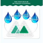 小便池筛网生产厂家 - 筛网防堵防溅