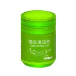 空气清新凝胶供应商 - 消除香烟烟雾异味