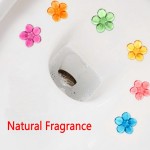 洁厕凝胶供应商 - 多用途注射器代工