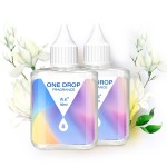 空气清新液厂家 - 香味家居清新代工