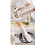 清洁手套厂家 - 多功能厨房硅胶