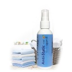 织物柔顺喷雾供应商 - 批发防静电衣物