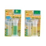 马桶管道清洁剂厂家 - 香味凝胶去污