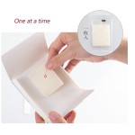 除臭盒生产厂家 - 去除异味分解气味