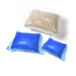 Septic Tank Deodorant Supplier - Lasting Microorganism Decompose Pouch