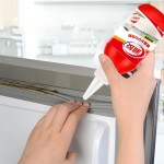 去油清洁剂供应商 - 畅销霉菌霉斑清洁