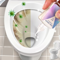 空气清新液厂家 - 香味家居清新代工