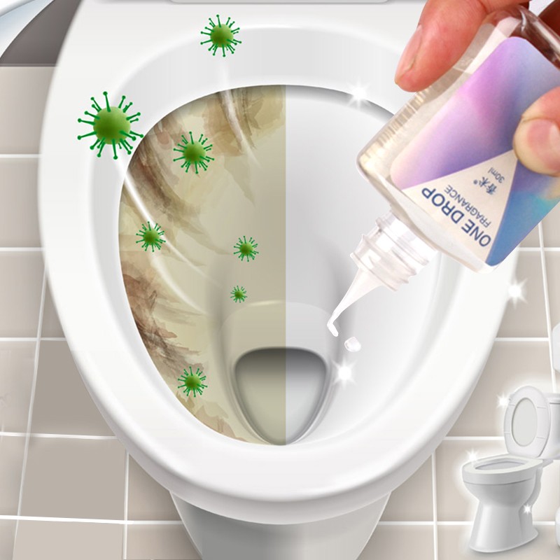 空气清新液厂家 - 香味家居清新代工