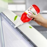 去油清洁剂供应商 - 畅销霉菌霉斑清洁