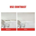 霉斑去除凝胶厂家 - 家用神奇深层清洁