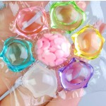 香氛珠厂家 - 7合1洗衣胶囊