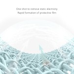 织物柔顺喷雾供应商 - 批发防静电衣物