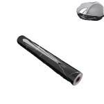 墙纸卷生产厂家 - 防水大理石装饰艺术