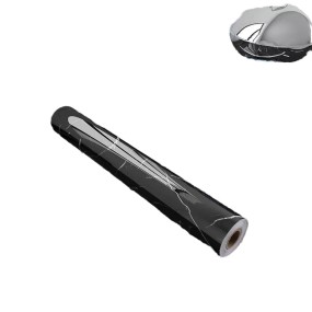 墙纸卷生产厂家 - 防水大理石装饰艺术