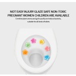 洁厕凝胶供应商 - 多用途注射器代工