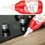 除霉清洁剂生产厂家 - 家用化学神奇