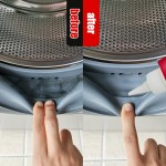 家用清洁凝胶生产厂家 - 中国工厂厨房霉菌