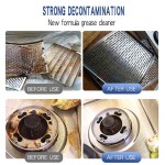 Stain Remover Spray Manufacturer - Eco Friendly Oil Mousse