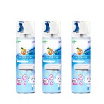 空调清洁剂厂家 - 家用去污喷雾