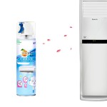 空调清洁剂厂家 - 家用去污喷雾
