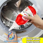 去油清洁剂供应商 - 畅销霉菌霉斑清洁