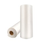 丝瓜布厂家 - 可重复使用磨砂无纺布