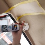 汽车内饰清洁剂生产厂家 - 顽固污渍织物皮革