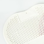 小便池块生产厂家 - 批发定制筛网除臭