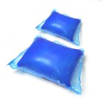 Septic Tank Deodorant Supplier - Lasting Microorganism Decompose Pouch