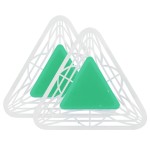 小便池筛网生产厂家 - 筛网防堵防溅