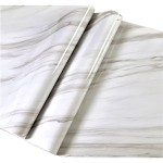 厨房墙贴供应商 - 环保PVC防油