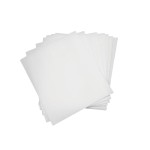 头发洗发纸供应商 - 便携浓缩去屑