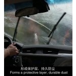 玻璃清洁片厂家 - 防尘防雾丸