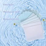 沐浴纸生产厂家 - 可生物降解轻便便携