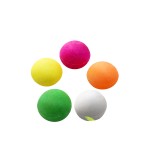 马桶空气清新剂厂家 - 家用樟脑球清洁