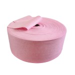 清洁布供应商 - 柔软无绒吸油