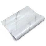 厨房墙贴供应商 - 环保PVC防油