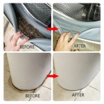 霉斑去除凝胶厂家 - 家用神奇深层清洁