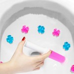 马桶清洁剂供应商 - 定制除臭空气清新