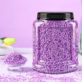 织物柔顺剂供应商 - 800g持久香型珠代工