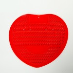 小便池块生产厂家 - 批发定制筛网除臭