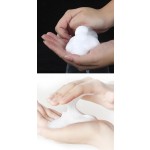 洗手皂片供应商 - 固体泡沫泡腾清洁