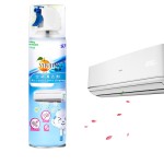空调清洁剂厂家 - 家用去污喷雾